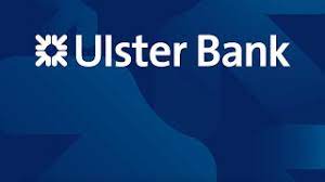 Ulster banking, an easy, quick, secure way to make payments, transfer money and check balances of accounts. Getting Started With Anytime Banking Ulster Bank