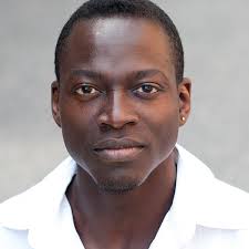 The Notebooks of Leonardo da Vinci