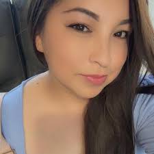 Blessing of Animals in the Catholic Church and its Relation to Baptism