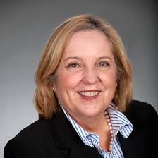 John Carroll Weekend 2025: Philadelphia