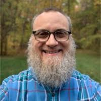 Chris Propes's Instagram, Twitter & Facebook