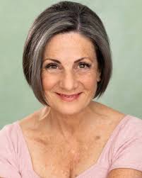 Funny Woman" Episode #1.6 (TV Episode 2022)