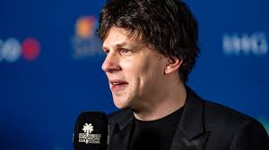 Things to do in Palm Springs this week: Concerts, plays and a film fest