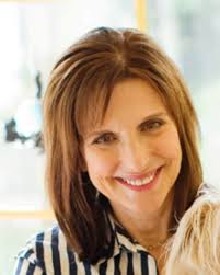 How the Thrive Challenge Is Helping These 4 Couples Dealing With  Infertility