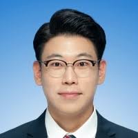 Ben Lee”님의 프로필 100+