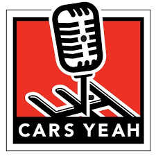 Последние твиты от vintage valerie (@kindigitvalerie). Cars Yeah With Mark Greene Toppodcast Com