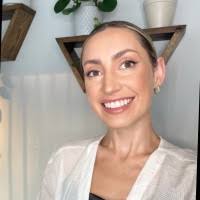 600+ "Megan Meg" profiles