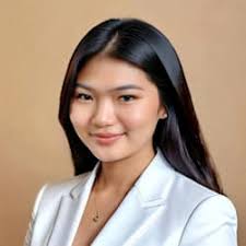 Campaign posters, social media post by Arleo_ponce