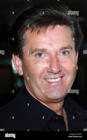 Cliff richards hi-res stock photography and images