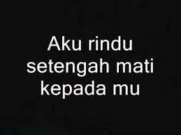 Alyah tak mungkin kerana sayang(lirik je). D Masiv Cinta Ini Membunuhku With Lyrics Agaclip Make Your Video Clips