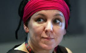 Kurski do Bodnara: nie mogliśmy transmitować mowy noblowskiej Olgi  Tokarczuk