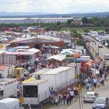 Pin On Wales Trip Plans