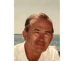 J. Herd Obituary (1933