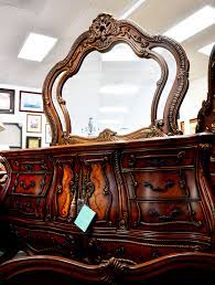 We did not find results for: How Gorgeous Is This Chateau Beauvais Bedroom Set By Michael Amini We Have All The Heart Eyes For This Furniture Queen Sized Bedroom Queen Sized Bedroom Sets