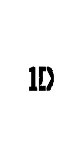 Tons of awesome one direction backgrounds to download for free. 58 1d Ideas One Direction Pictures One Direction I Love One Direction