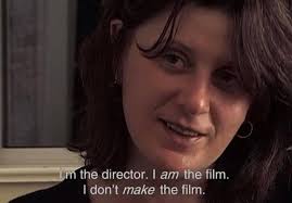 Margaret Beattie Eaton Burden was the daughter of Charles Elbridge Burden  and his wife Margaret Elizabeth Beattie Eaton. She married William Avery  Bishop, son of William Avery Bishop LLB and his wife