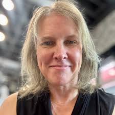 GHX and Golden Harvest have taken off in Iowa and Illinois.