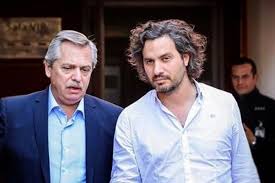 El jefe de gabinete anticipó que las medidas se tomarán en base a los criterios epidemiológicos que se vienen aplicando hasta ahora. El Gobierno Ultima Detalles De La Defensa Del Dnu Que Presentara Hoy Ante La Corte La Nacion