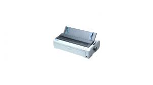 8 enterprise 32bit, windows 10 pro education 64bit, windows vista enterprise (microsoft windows nt 6.0.6000.0) 32bit, windows 7 ultimate 32bit epson lq 2090 driver installation manager was reported as very satisfying by a large percentage of our reporters, so it is recommended to download. Lq 2090 Driver For Mac
