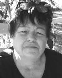 Mildred Wensel Obituary (1955