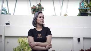 Chord Tau Tatu Kunci Gitar Dan Lirik Lagu Anggun Pramudita Kunci Mudah Dimainkan Tribunmanado Co Id