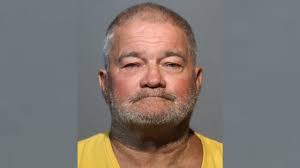 Man dies after shooting in Sanford; Orlando man arrested