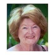 Search Lois Downs Obituaries and Funeral Services