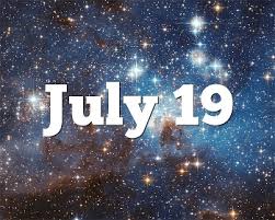 Check spelling or type a new query. Daily Love Horoscope For July 20 2020 Astrological Prediction For Zodiac Signs Vietnam Times