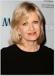Here are the best short hair styles for women over 50. 82 Must Try Hairstyles For Women Over 50