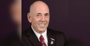 Mr. Dwayne B. DeShong Obituary