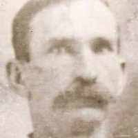 Joseph John "Joe" Oswald (1871–1949) • FamilySearch