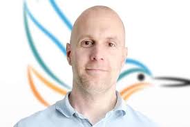 Firm expands with £500k investment in young people's residential care in  Morecambe