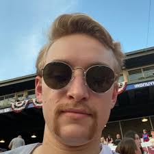 Ben Jorgensen (@b_jorgensen14)