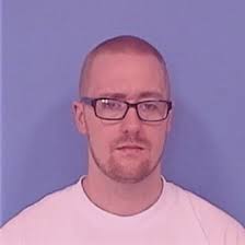 ᐅ Illinois Criminal Records 2009-2025