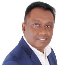 May God Bless his Soul ...