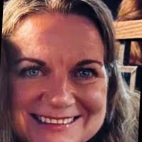 200+ "Béata" profiles