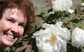 From Tulips to Lions… The Impressive Chatsworth House