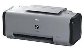 Canon mg3040 printer driver system requirements & compatibility. Canon Pixma Ip1000 Driver Canon Drivers Printer