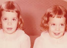 D. E. Poteet Robby S. Witt