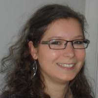 10+ "Gina Camp" profiles