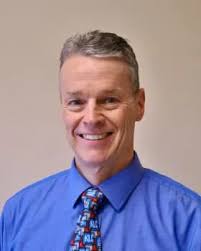 Dr. Terria L. Winn, MD