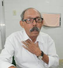 Serie Melissa Vicente -pág 4 imp y dig