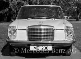 Microsoft dynamics 365 customer service. Mb Typ 230 Baureihe 114 115 Media Database