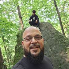 Frankfort Police Department and Emergency 911