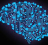 Qué es la inteligencia artificial