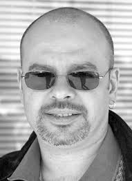 ABC Amber PDF Merger