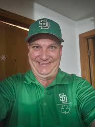 Trip to Punta Gora with family and friends