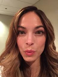 Image result for kristin kreuk