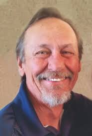 Michael Weiss's Obituary