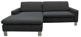 Kleine Ecksofas Sofas Fur Kleine Raume Sofa Kleines Sofa